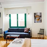 Ink Phos Hotel 2*
