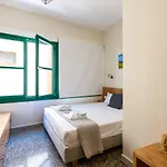 Hotel Ink Phos Rethymno