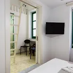 Ink Phos Hotel Rethymno