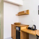Ink Phos Hotel Rethymno