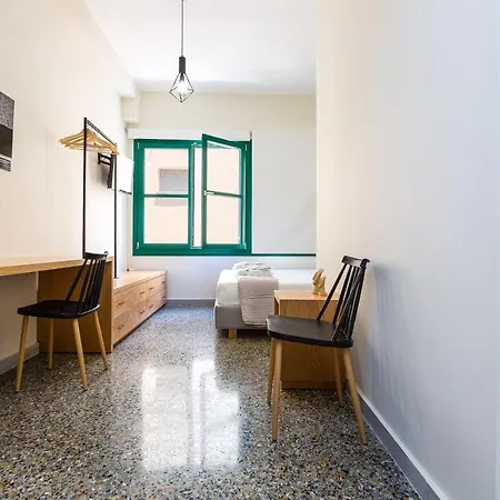 Ink Phos 2* 罗希姆诺