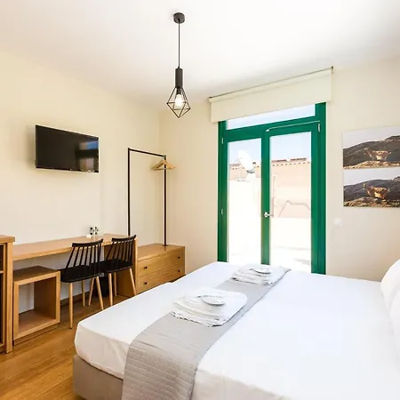 Ink Phos レティムノ