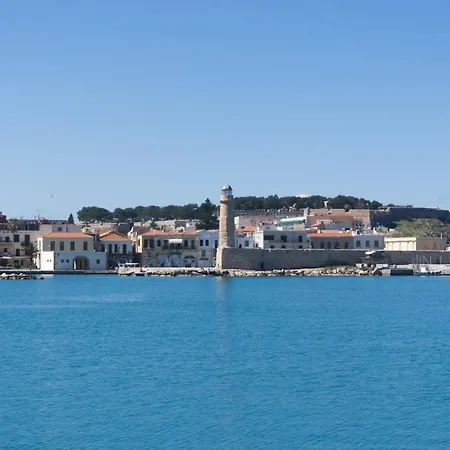 Ink Phos 2* レティムノ