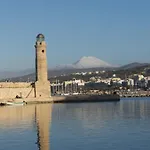 Ink Phos Rethymno (Crete)