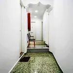 Ink Phos Hotel Rethymno (Crete)