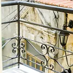 Hotel Ink Phos Rethymno (Crete)