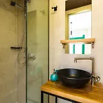 Ink Phos Hotel