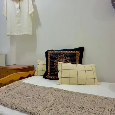 Ink Phos Hotel Rethymno