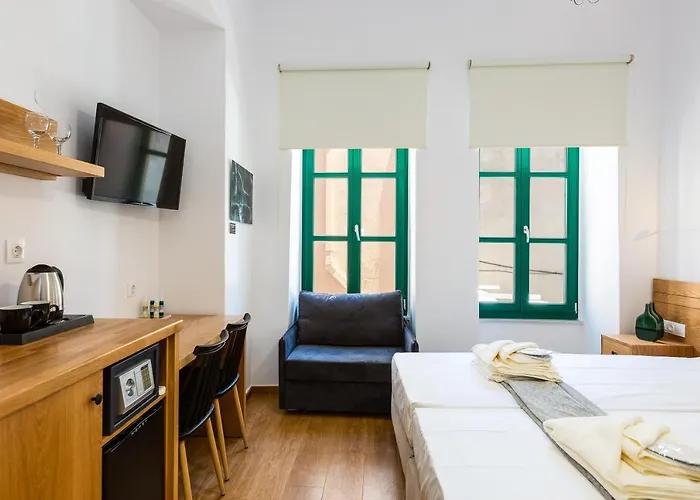 Ink Phos ريثيمنو