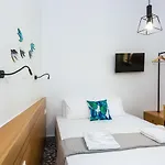 Ink Phos Rethymno