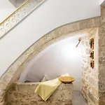 Ink Phos Hotel Rethymno