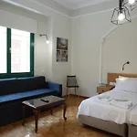 Hotel Ink Phos 2*