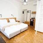 Hotel Ink Phos