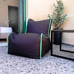 Hotel Ink Phos Rethymno