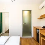 Hotel Ink Phos 2*